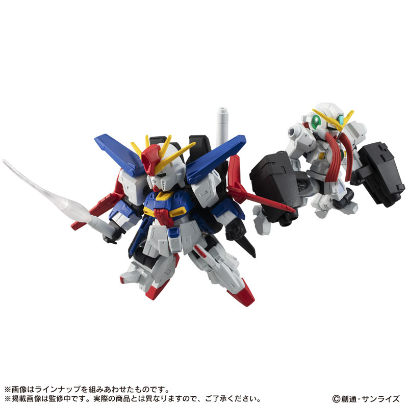 AmiAmi [Character & Hobby Shop] | Mobile Suit Gundam MOBILE SUIT