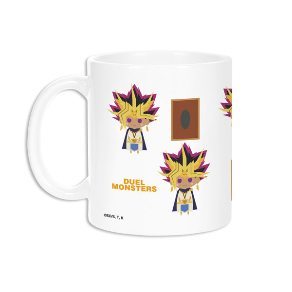 Hell's Paradise Jigokuraku Edith Online Mug