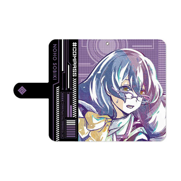 AmiAmi [Character & Hobby Shop] | #Compass [COMbat