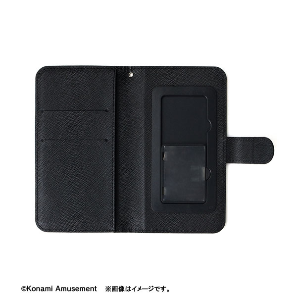 AmiAmi [Character & Hobby Shop] | jubeat knit festo Book