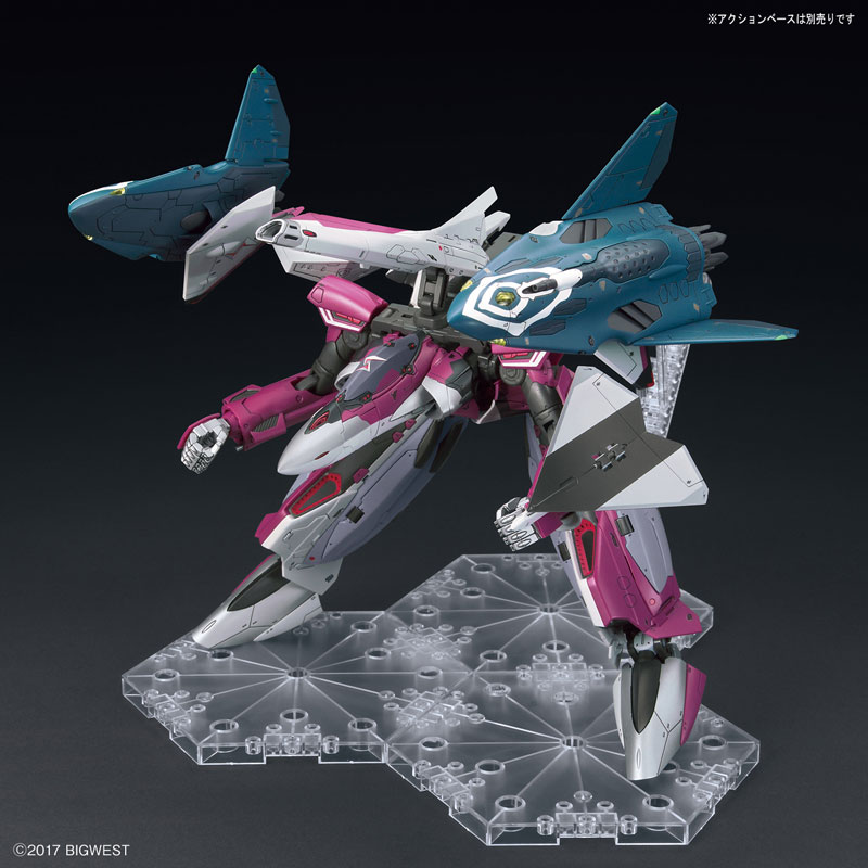 AmiAmi [Character & Hobby Shop] | (Pre-owned ITEM:A-/BOX:B)1/72 Sv