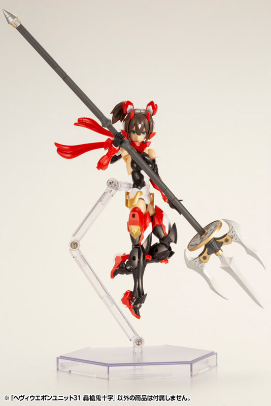 AmiAmi [Character & Hobby Shop] | (Pre-owned ITEM:A/BOX:B