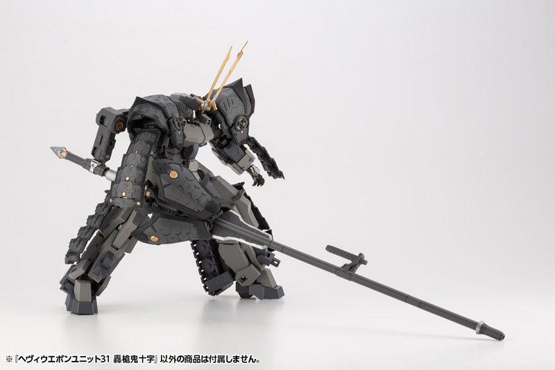 新しいスタイル AmiAmi [Character & Hobby Shop] | (Pre-owned ITEM:A/BOX:B 絵画
