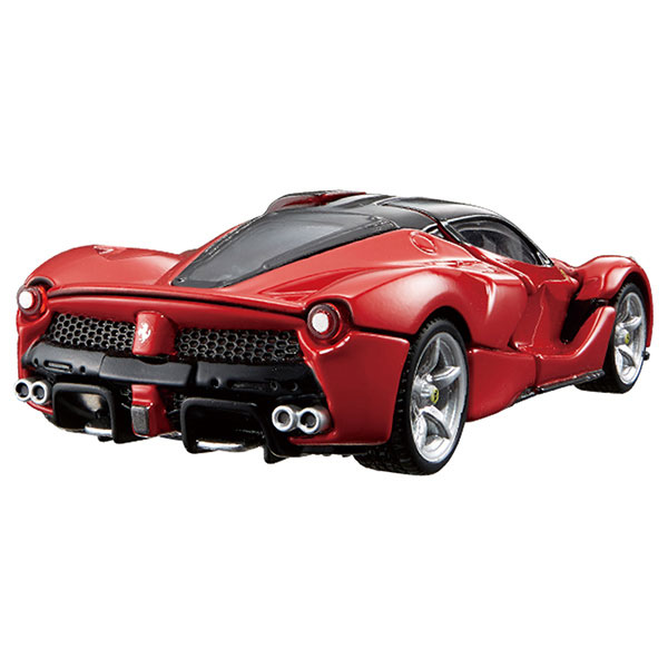 AmiAmi [Character & Hobby Shop] | Tomica Premium RS