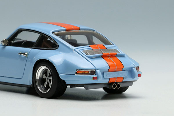 にの♡ Chika Custom Wheels 1/64 AME SHALLEN LX Chika Wheels AME