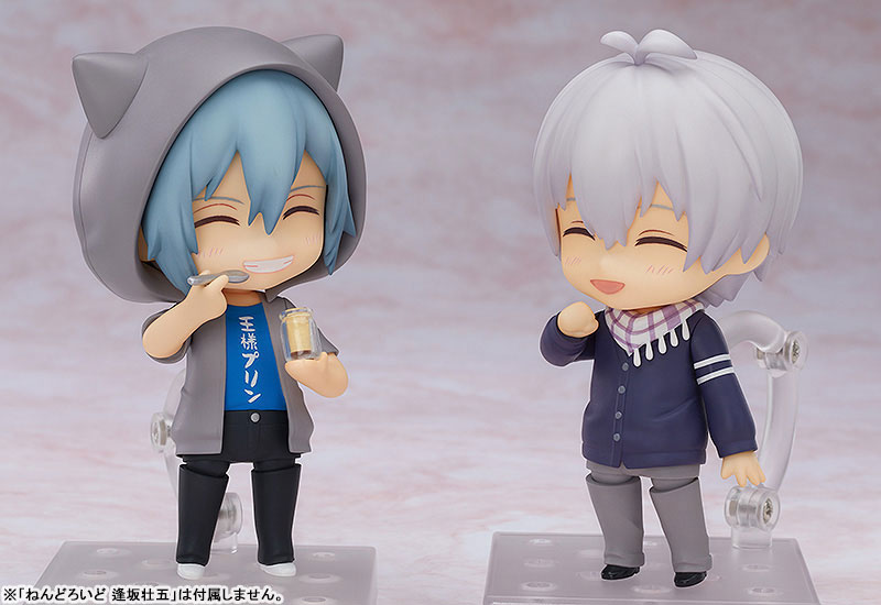 AmiAmi [Character & Hobby Shop] | (Pre-owned ITEM:B+/BOX:B)[Bonus