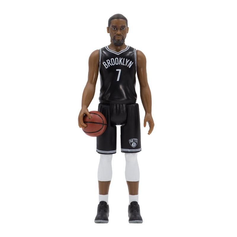 AmiAmi [Character & Hobby Shop] | Re Action/ NBA wave 2: Kevin