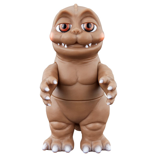 AmiAmi [Character & Hobby Shop] | Movie Monster Series
