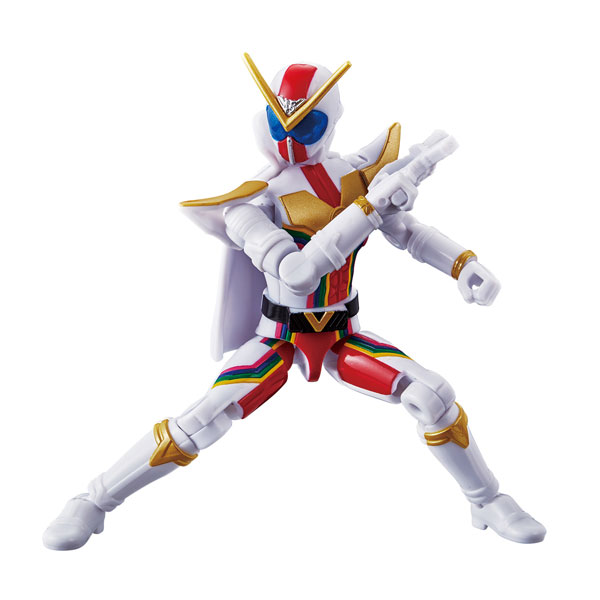その他 zenkai AmiAmi [Character & Hobby Shop] | Kikai Sentai Zenkaiger