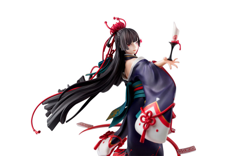 AmiAmi [Character & Hobby Shop] | 【限定贩卖】【附赠特典】阴阳师
