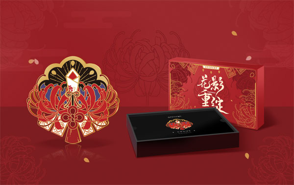 AmiAmi [Character & Hobby Shop] | 【限定贩卖】【附赠特典】阴阳师
