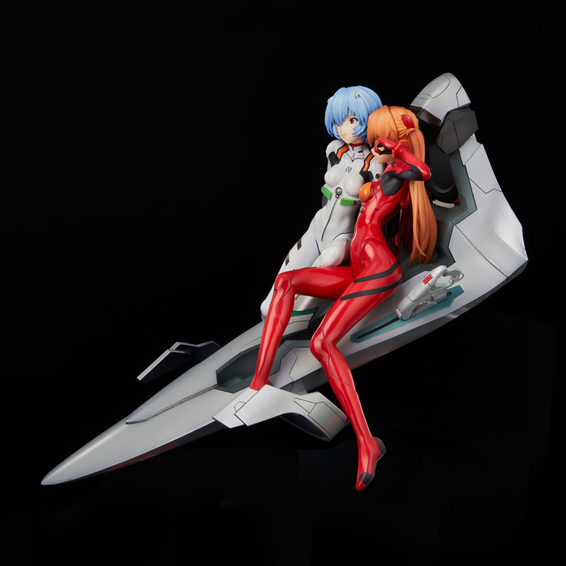 AmiAmi [Character & Hobby Shop] | Neon Genesis Evangelion