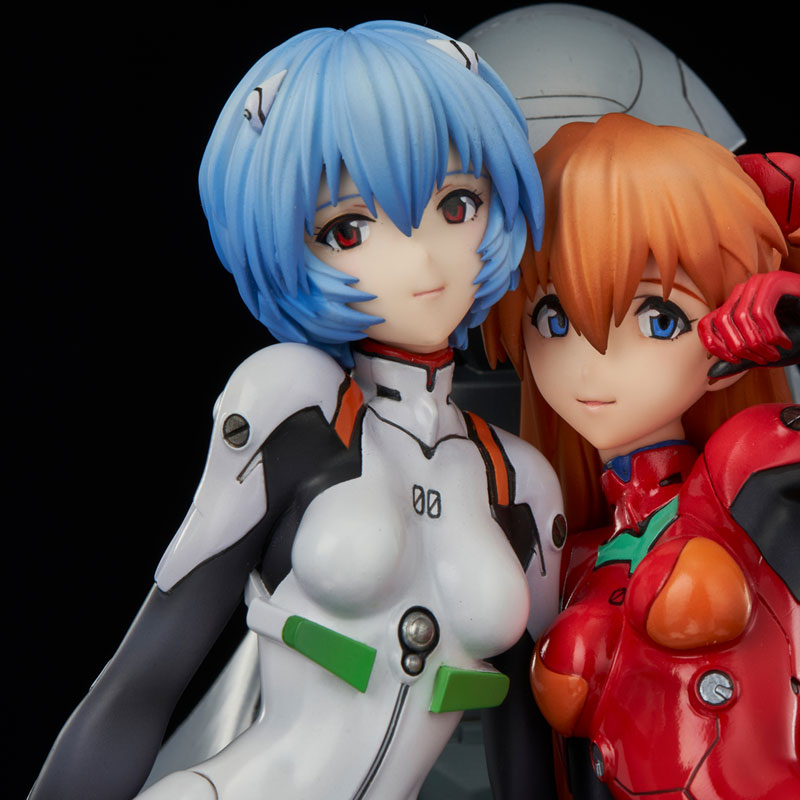 出産祝いなども豊富 [Character AmiAmi & Evangelion Genesis Neon | Shop] Hobby その他