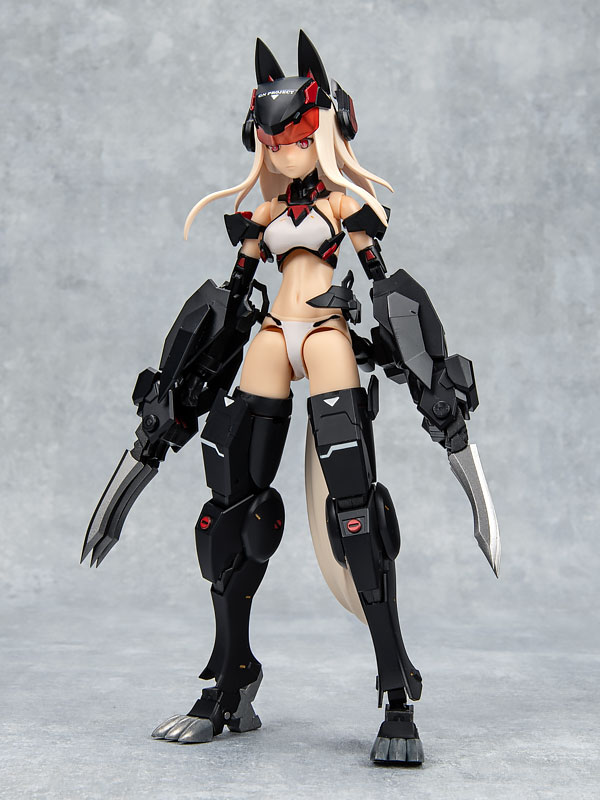 AmiAmi [Character & Hobby Shop] | [Wonder Festival Special Sale