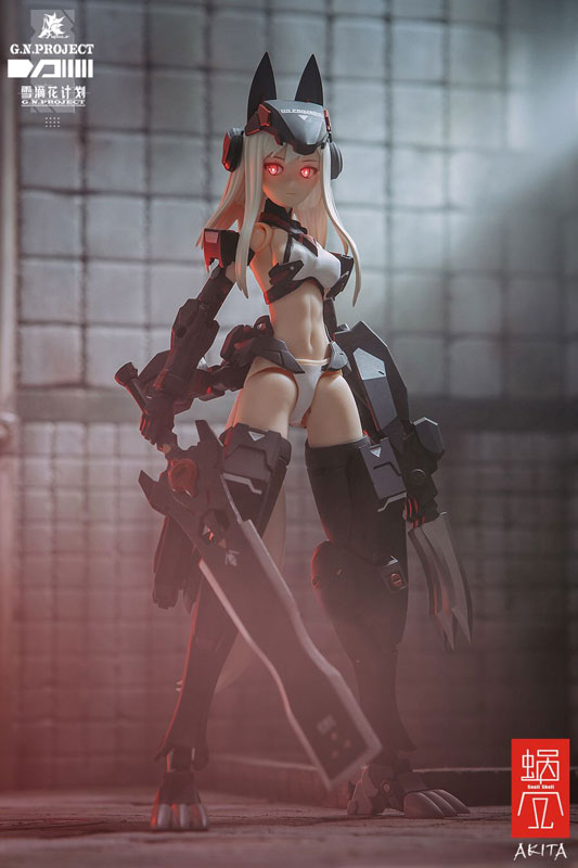FIGURE-122962_11.jpg