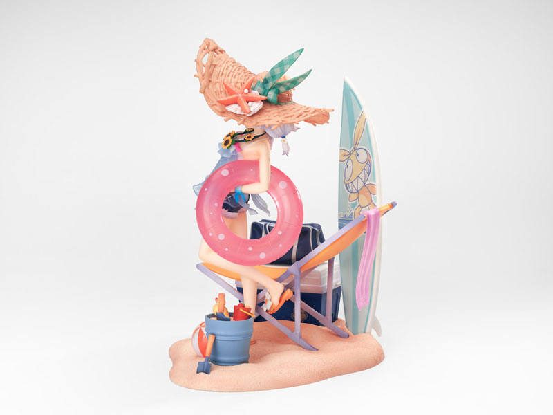 AmiAmi [Character & Hobby Shop] | [Bonus] Honkai Impact 3rd