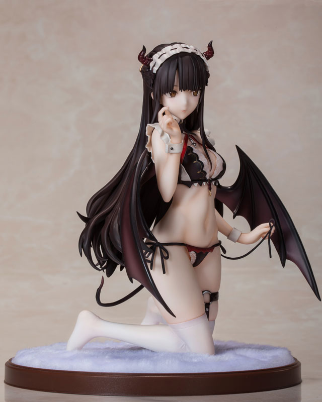 AmiAmi [Character & Hobby Shop] | (Pre-owned ITEM:B+/BOX:B)Taya