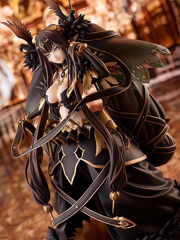 AmiAmi [Character & Hobby Shop] | [Exclusive Sale] Fate/Grand