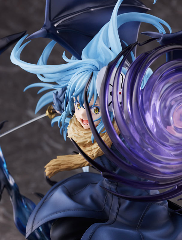 AmiAmi [Character & Hobby Shop] | That Time I Got