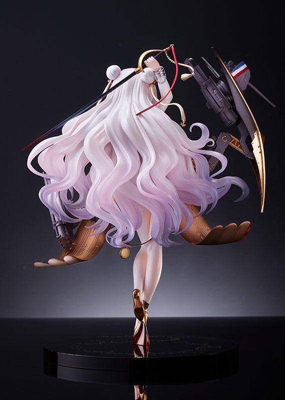 AmiAmi [Character & Hobby Shop] | [AmiAmi Limited Edition