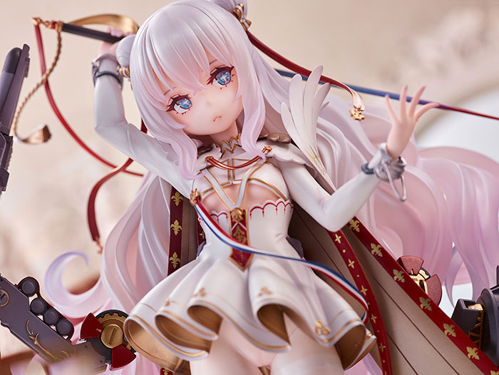AmiAmi [Character & Hobby Shop] | [AmiAmi Limited Edition