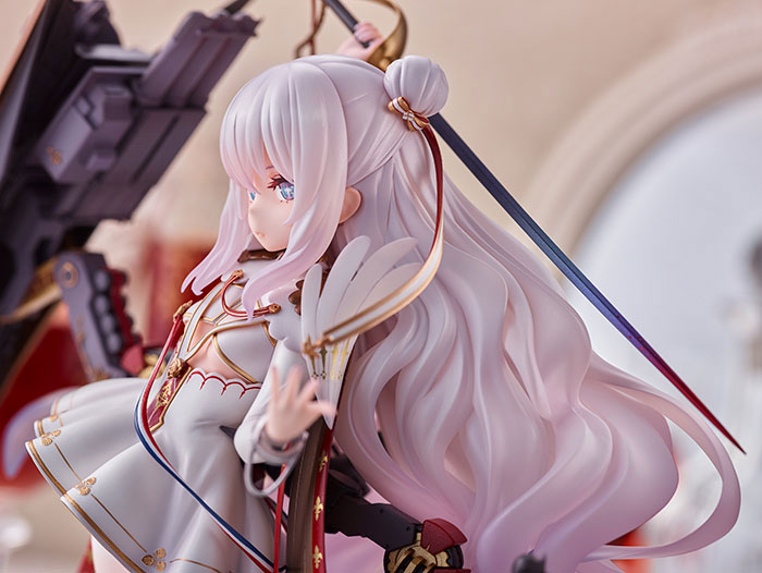 AmiAmi [Character & Hobby Shop] | [AmiAmi Limited Edition