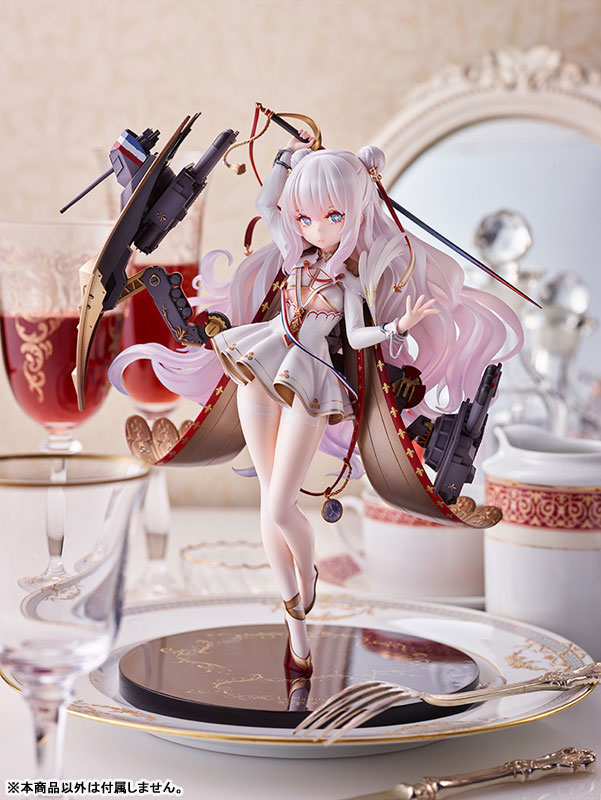 AmiAmi [Character & Hobby Shop] | [AmiAmi Limited Edition