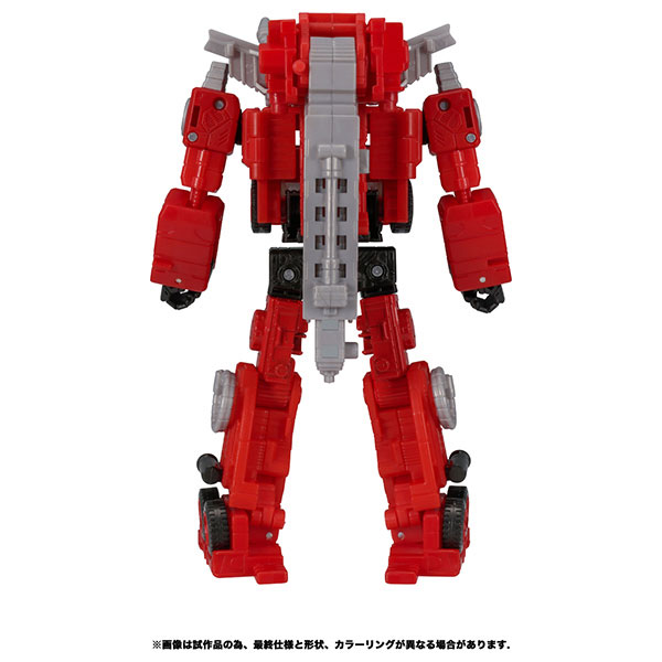 AmiAmi [Character & Hobby Shop] | (New Item w/ Box Damage