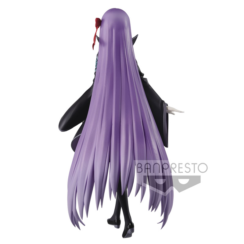 Find Out the Real Identity Behind Fate/Stay Night's Servant! - Japan Code  Supply