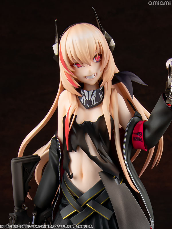 AmiAmi [Character & Hobby Shop] | [Exclusive Sale] Girls