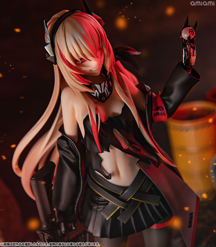 AmiAmi [Character & Hobby Shop] | [Exclusive Sale] Girls