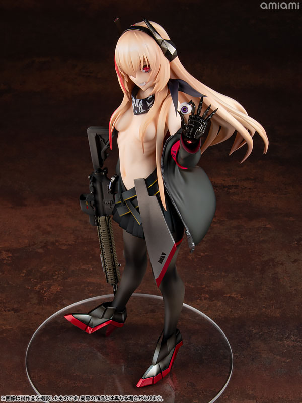 AmiAmi [Character & Hobby Shop] | [Exclusive Sale] Girls