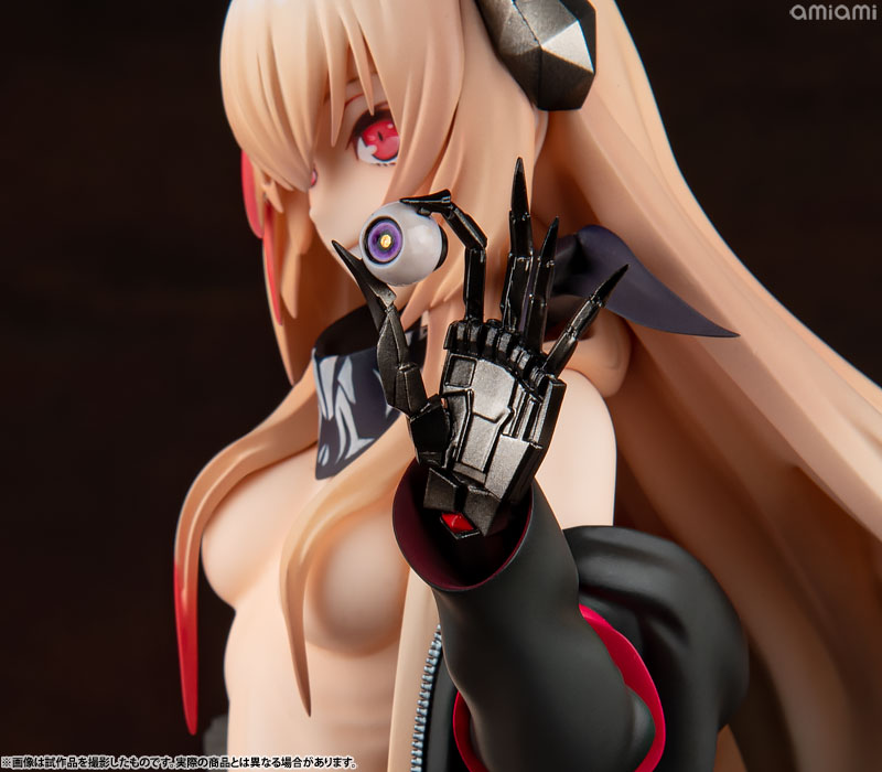AmiAmi [Character & Hobby Shop] | [Exclusive Sale] Girls