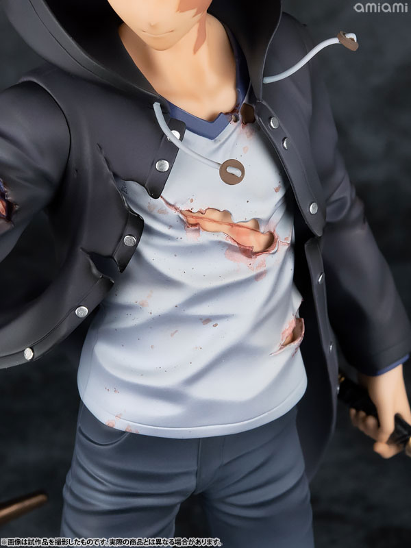 AmiAmi [Character & Hobby Shop] | [Exclusive Sale] Fate/kaleid