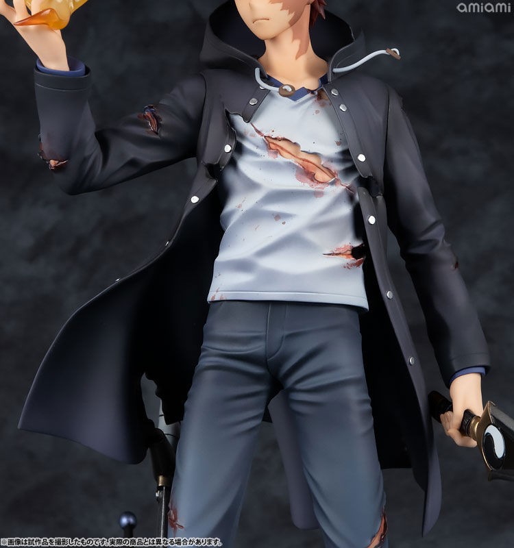 AmiAmi [Character & Hobby Shop] | 【限定贩卖】剧场版Fate/kaleid 