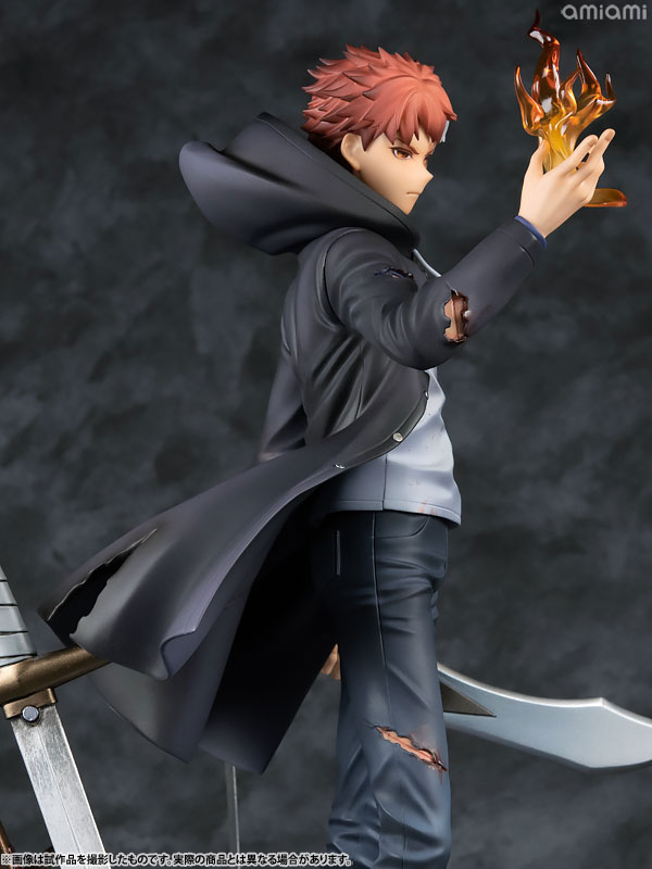 AmiAmi [Character & Hobby Shop] | 【限定贩卖】剧场版Fate/kaleid 