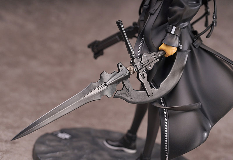 AmiAmi [Character & Hobby Shop] | (Pre-owned ITEM:B+/BOX:B