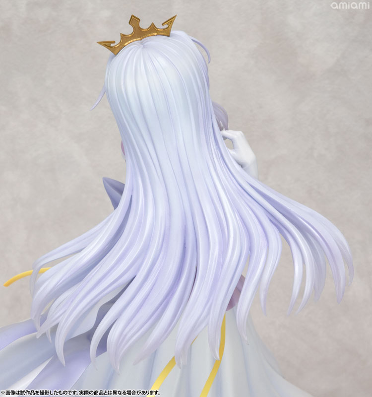 AmiAmi [Character & Hobby Shop] | Yoake Mae yori Ruriiro na Feena