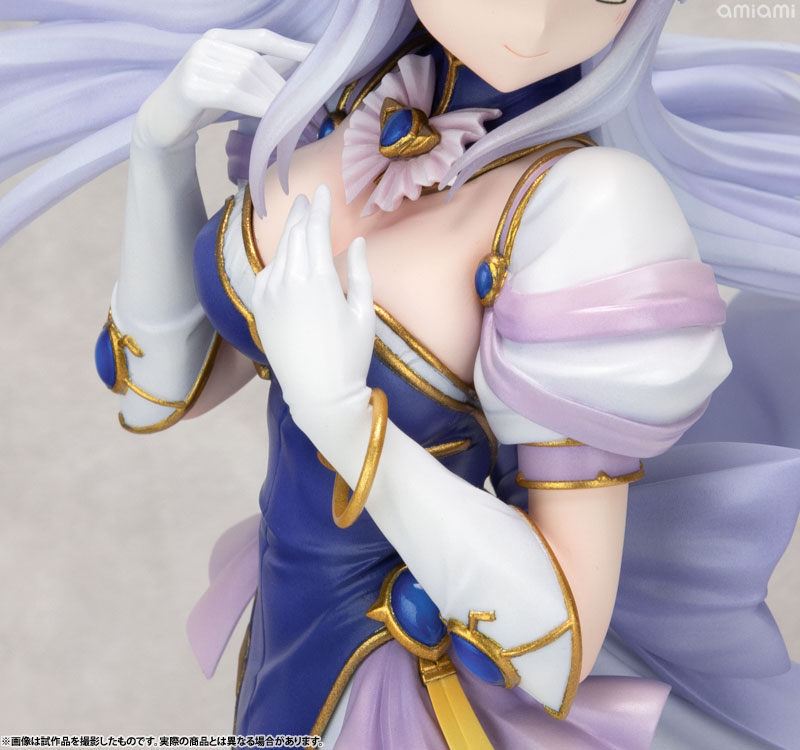 AmiAmi [Character & Hobby Shop] | Yoake Mae yori Ruriiro na Feena