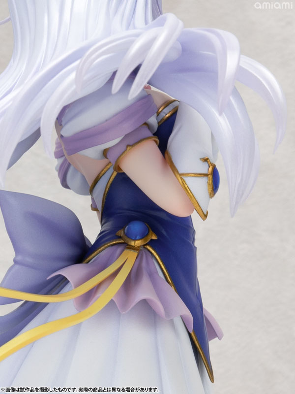 AmiAmi [Character & Hobby Shop] | Yoake Mae yori Ruriiro na Feena