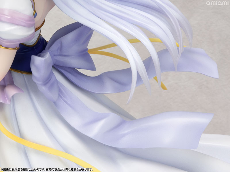 AmiAmi [Character & Hobby Shop] | Yoake Mae yori Ruriiro na Feena