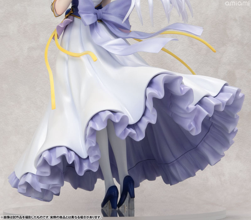 AmiAmi [Character & Hobby Shop] | Yoake Mae yori Ruriiro na Feena