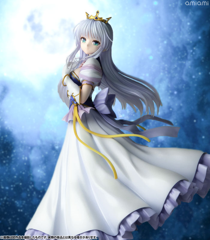 AmiAmi [Character & Hobby Shop] | Yoake Mae yori Ruriiro na Feena