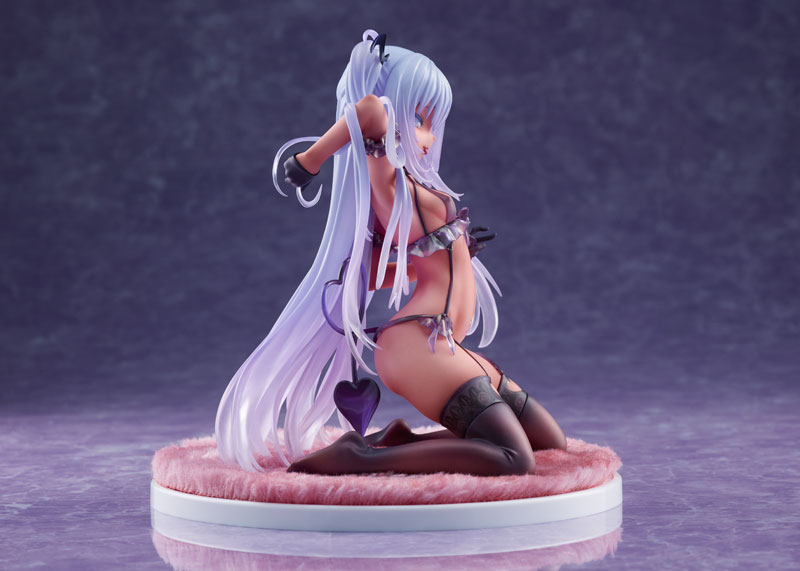 AmiAmi [Character & Hobby Shop] | [Exclusive Sale] [Bonus