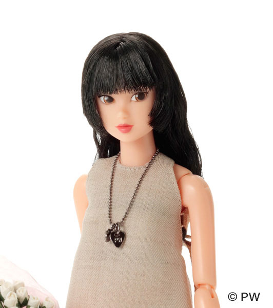 特選品 momoko doll CCS 20SS PW | rpagrimensura.com.ar