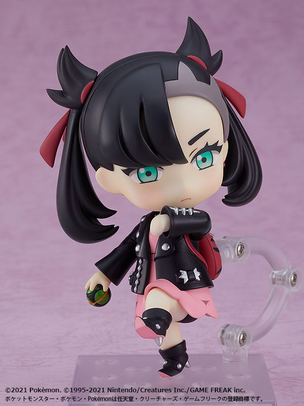 ポケモン マリィ marnie フィギュア クリアファイル付き 未開封 Amazon.co.jp: ポケモンセンターオリジナル A4クリアファイル 2