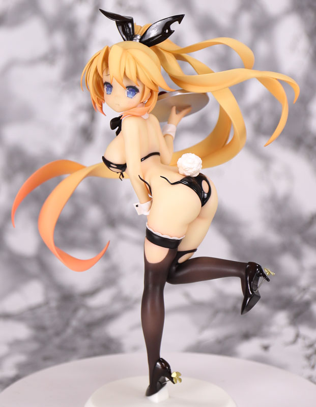 AmiAmi [Character & Hobby Shop] | [Exclusive Sale] Senkan Shoujo R