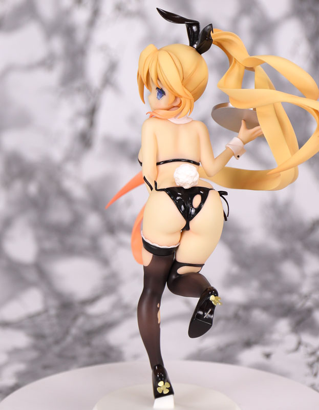 AmiAmi [Character & Hobby Shop] | [Exclusive Sale] Senkan Shoujo R