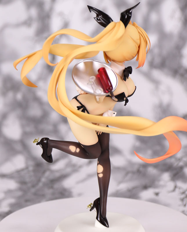 AmiAmi [Character & Hobby Shop] | [Exclusive Sale] Senkan Shoujo R