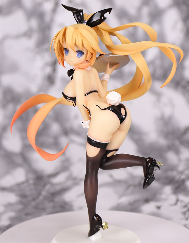 AmiAmi [Character & Hobby Shop] | [Exclusive Sale] Senkan Shoujo R